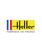 Heller