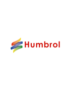 Humbrol