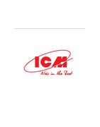 ICM