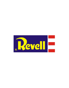 Revell