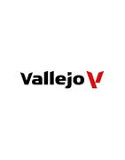 Vallejo