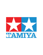 Tamiya