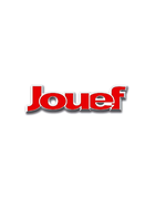 Jouef HO