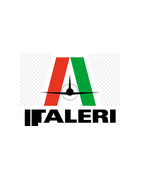 Italeri