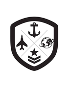 L'Arsenal