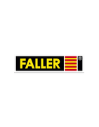 Faller