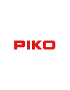 Piko