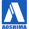 Aoshima