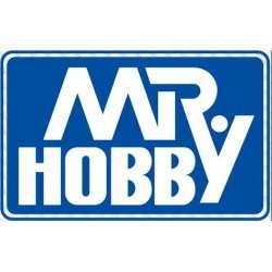 MrHobby-Gunze