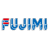 Fujimi