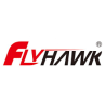 Flyhawk