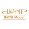 Infini model