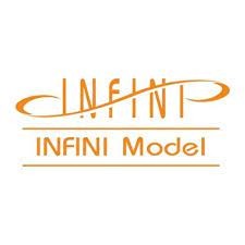 Infini model