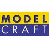 Modelcraft