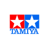 Tamiya