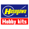 Hasegawa