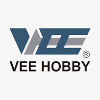 VEE Hobby