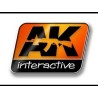 AK Interactive