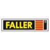 Faller