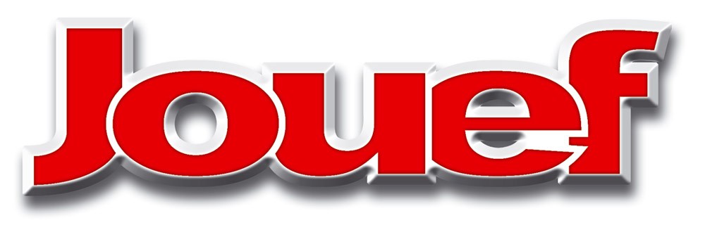 Jouef HO
