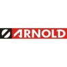 Arnold