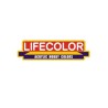 Lifecolors