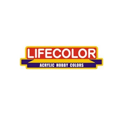 Lifecolors