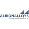 Albion Alloys