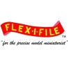 Flex-I-File